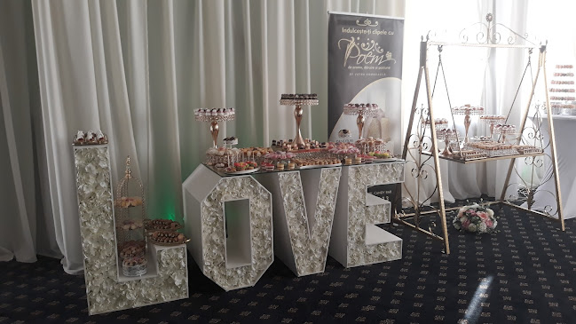 Comentarii opinii despre VATRA DOMNEASCA