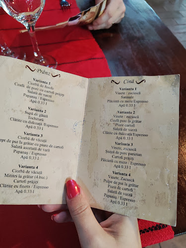 Strada Iuliu Maniu 56, Brașov 500091