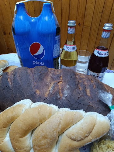 Piri SRL - Timișoara