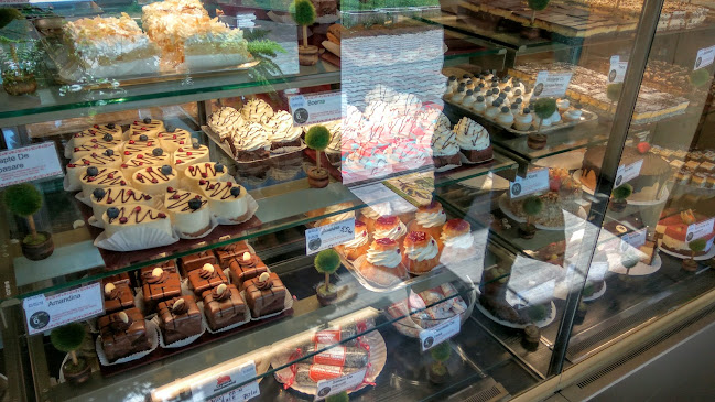 Comentarii opinii despre Cuptorul Moldovencei - cartier Alexandru