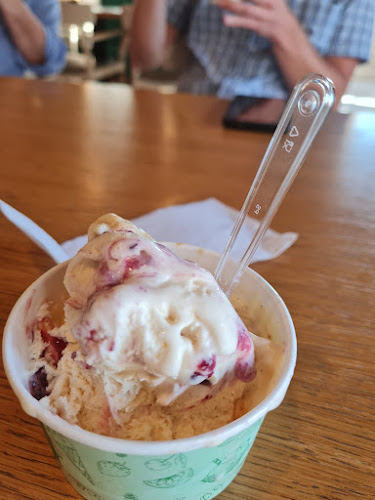 Str. Școlii 3A, Baia Mare