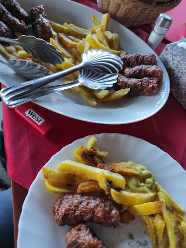 Bulevardul Ion Constantin Brătianu 147, Brănești 077145