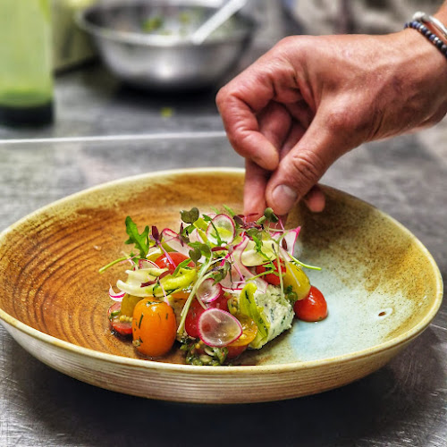 Strada Regele Ferdinand 23, Cluj-Napoca 400110