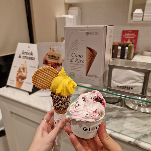 Opinii despre Palas Food Court în Iași - Gastronomie și ospitalitate