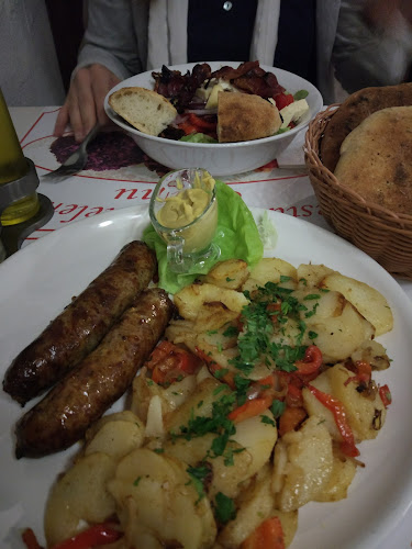 Strada Olteț 13, Craiova 200395