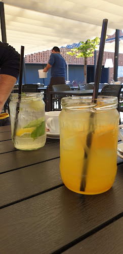 Strada Constantin Bursan 3, Hunedoara 331130