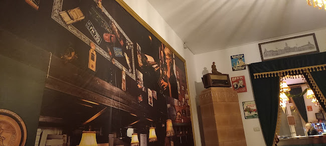 Strada Tribunul Axente 19, Arad 310102