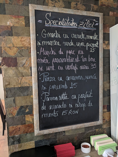 Bulevardul Independenței Nr. 4 A, Baia Mare 430123