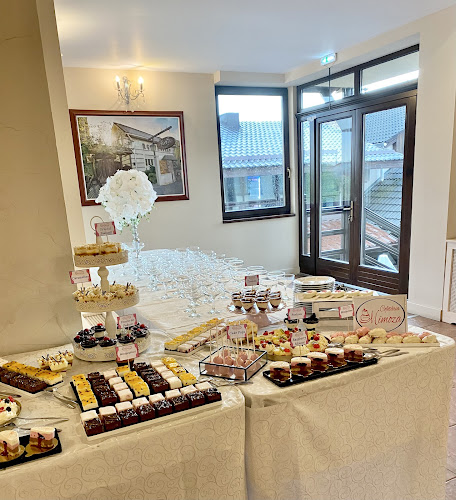 Comentarii opinii despre Valahia