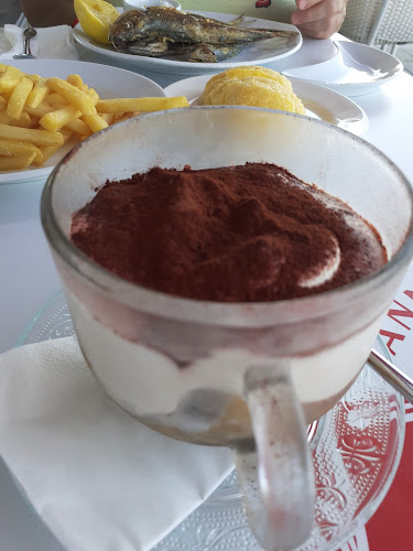 Strada Marinei, Constanța 900178