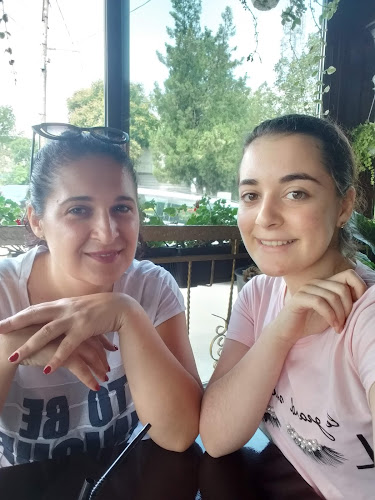 La Columna - Gastronomie și ospitalitate