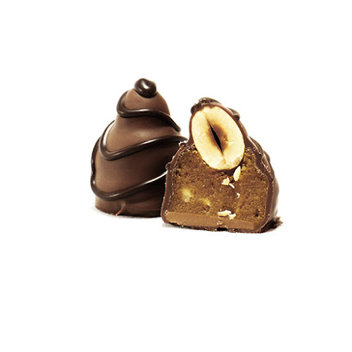 Opinii despre Chocolatist Or’A by Aura Tobescu în Brașov - Gastronomie și ospitalitate