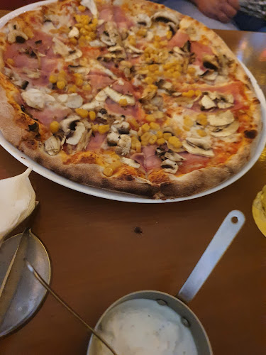 Comentarii opinii despre Toscany