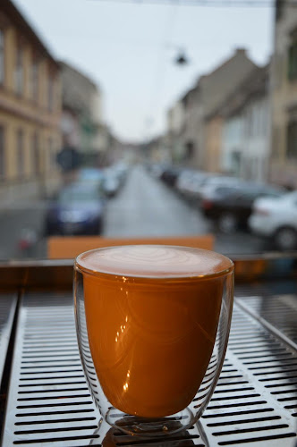 Opinii despre Kokoon Tea - Magazin Ceaiuri, Cafea si Accesorii Sibiu în Sibiu - Gastronomie și ospitalitate