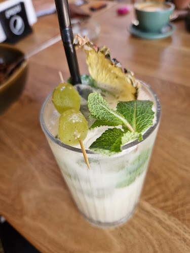 Strada Nicolae Golescu 1, Satu Mare 440115