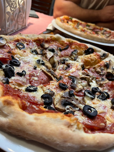 Strada Alexandru Ioan Cuza 26, Calafat 205200