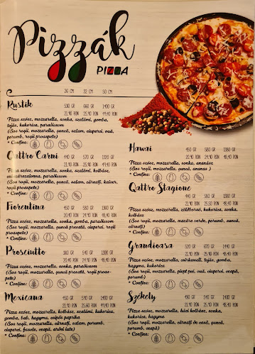 Comentarii opinii despre Rustik