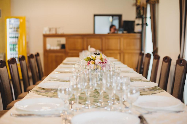 Strada Siretului 124, Bacău 600380