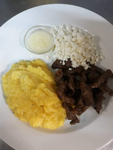 Casa Domnească - Brăila