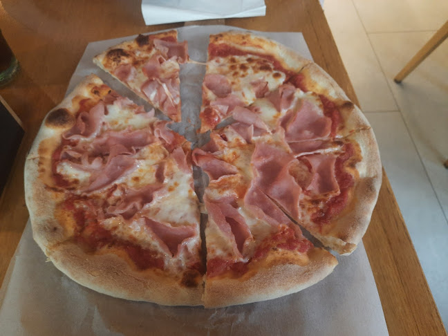 Bloc G1, Strada Cașin 5, Constanța 900546