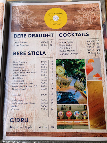 Strada Brânduşelor nr 56, București 031257