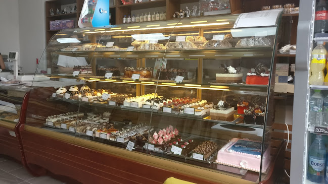 Strada Ploiești 39-45, Cluj-Napoca 400157