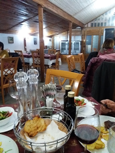 Strada Viitorului 20, Târgu Jiu 210177