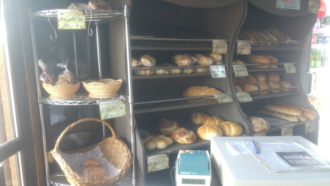 Opinii despre Cofetărie în Vărbilău - Gastronomie și ospitalitate