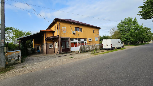 Opinii despre Brutărie în Redea - Gastronomie și ospitalitate