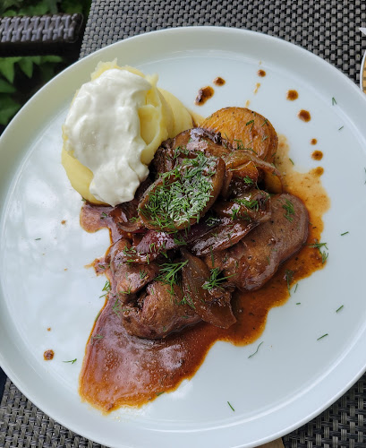 Casa Oamenilor de Știință - București