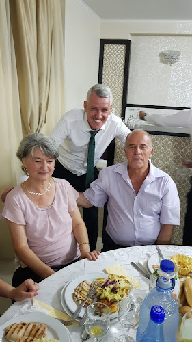 Restaurant Flora Events - Gastronomie și ospitalitate