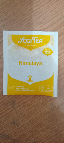 Brutăria Spicul - Toplița