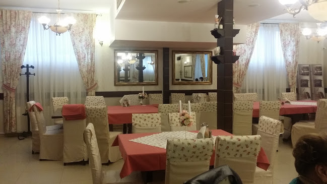 Lordinu - Gastronomie și ospitalitate