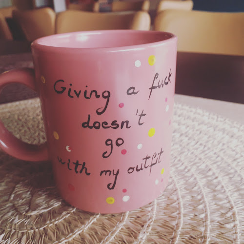 Pizza by Versailles - Gastronomie și ospitalitate