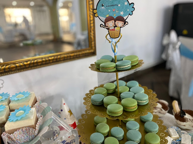 Calarasi, strada Belsiugului, Piata BIG, Spatiul nr. 9 , Cofetaria Adnana, Călărași 910118