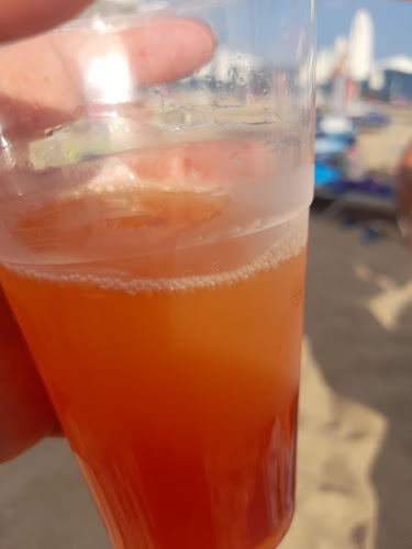 La Costică - Curtea de Argeș