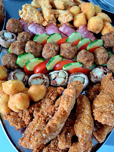 Catering Ardealul-Constanta - Constanța