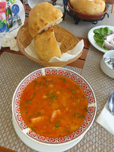 Casa Argeșeană Tradițional - Pitești