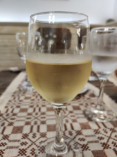 Strada Mureșenilor 28, Brașov 500030