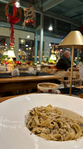 Casa Hirscher - Gastronomie și ospitalitate