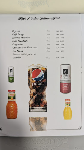 Strada 1 Mai, Vlăhița 535800