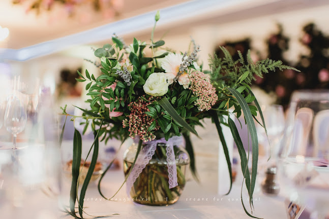 Calea Bucuresti nr. 107E, Săftica 077015