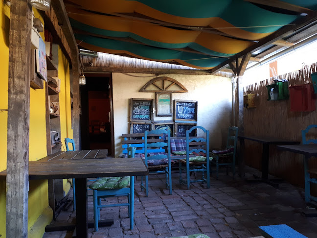 Bulevardul Vasile Lucaciu 13, Satu Mare 440000