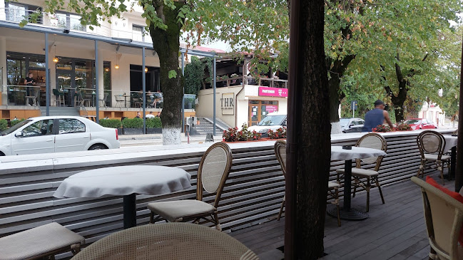 Comentarii opinii despre Restaurantul Domnesc