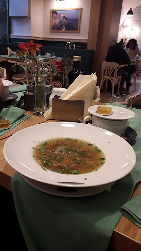 Cinque Terre Timișoara - Timișoara