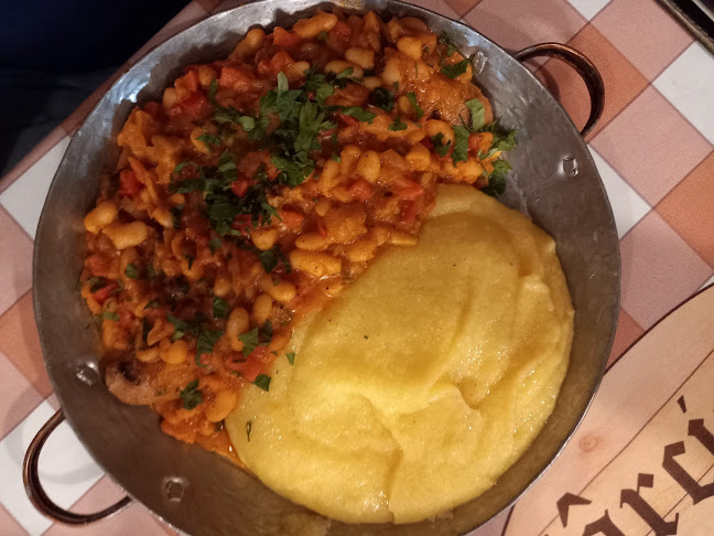 Strada Ion C. Brătianu 30, Iași 700259