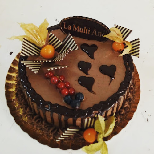 Bella Italia Restaurant - Braila - Brăila