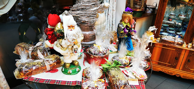 Bulevardul Nicolae Titulescu, Slatina, România