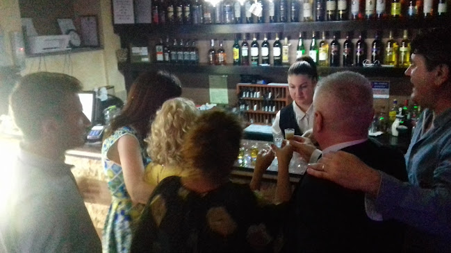 Comentarii opinii despre Hotel Crystal Palace