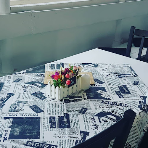 Comentarii opinii despre La Local de Proliv